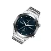 Titan Maestro Premium Smart Watch