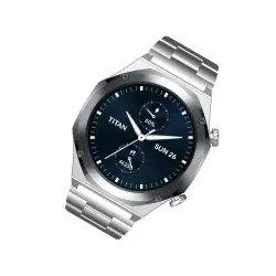 Titan Maestro Premium Smart Watch