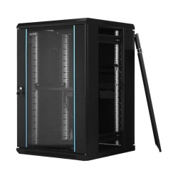 Toten 15U 600 x 600mm Server Rack