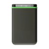  Transcend StoreJet 25M3 4TB USB 3.1 Portable Hard Disk