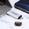 Transcend TS512GESD310P 512GB Type-C Portable SSD