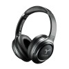 Tribit XFree Go S Over Ear Bluetooth Headphone
