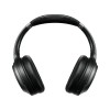Tribit XFree Go S Over Ear Bluetooth Headphone