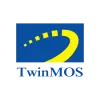 Twinmos