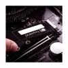 Twinmos Alpha Pro 128GB M.2 2280 PCIe NVMe Gen.3 SSD