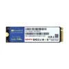 Twinmos Alpha Pro 256GB M.2 2280 PCIe NVMe Gen.3 SSD Twinmos Alpha Pro 256GB M.2 2280 PCIe NVMe Gen.3 SSD