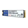 Twinmos Alpha Pro 256GB M.2 2280 PCIe NVMe Gen.3 SSD Twinmos Alpha Pro 256GB M.2 2280 PCIe NVMe Gen.3 SSD