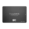 Twinmos H2 Ultra 128GB 2.5 Inch SATAIII Internal SSD Price