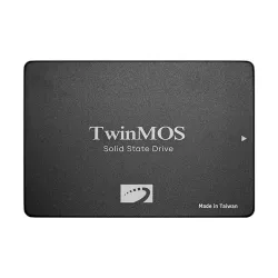 Twinmos H2 Ultra 128GB 2.5 Inch SATAIII Internal SSD Price