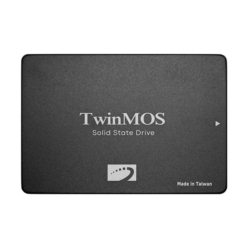 Twinmos H2 Ultra 128GB 2.5 Inch SATAIII Internal SSD Price