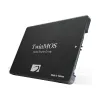 Twinmos H2 Ultra 128GB 2.5 Inch SATAIII Internal SSD Price