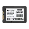 Twinmos H2 Ultra 128GB 2.5 Inch SATAIII Internal SSD Price