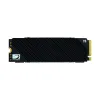 Twinmos Xtreme Pro 1TB M.2 2280 Internal SSD