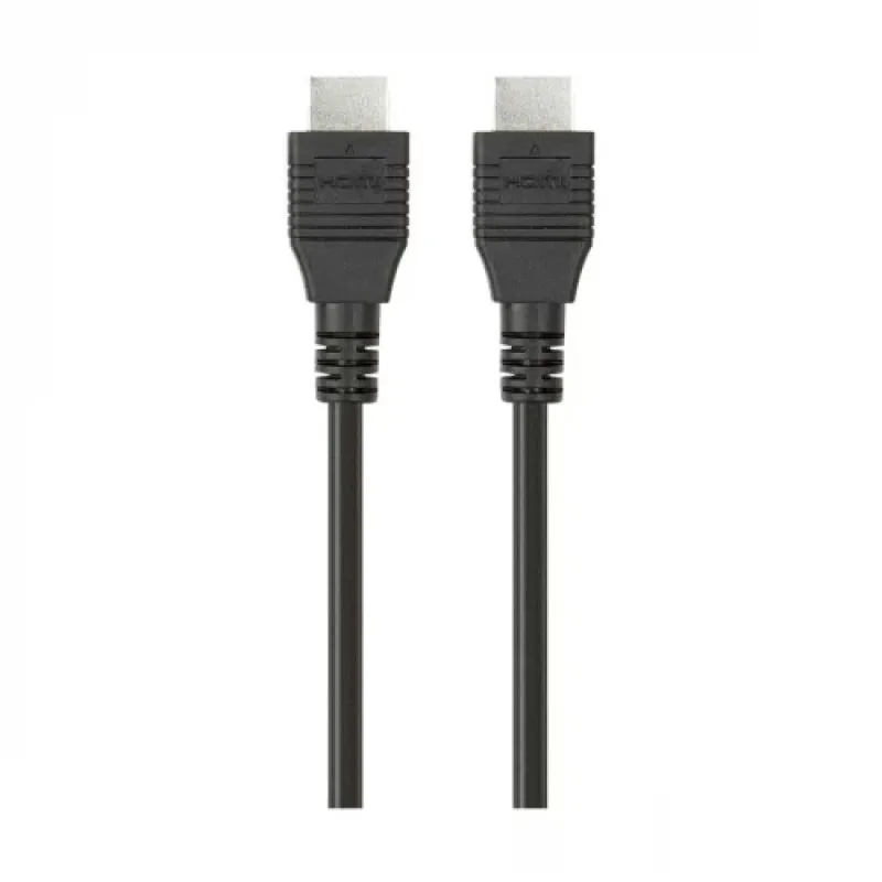 Belkin F3Y020BT5M High-Speed 5 Meter HDMI Cable with Ethernet