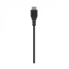 Belkin F3Y020BT5M High-Speed 5 Meter HDMI Cable with Ethernet