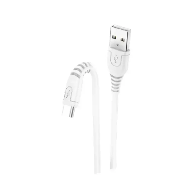 CHARG C1C 1 Meter USB to Type C Cable CHARG C1C 1 Meter USB to Type C Cable