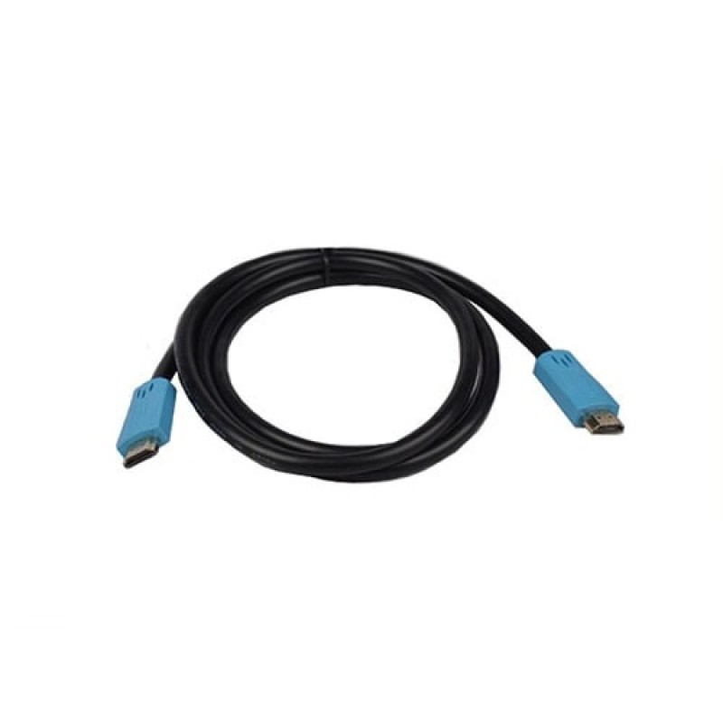 FJGEAR 25 Meter 1.4 Version HDMI Cable with IC