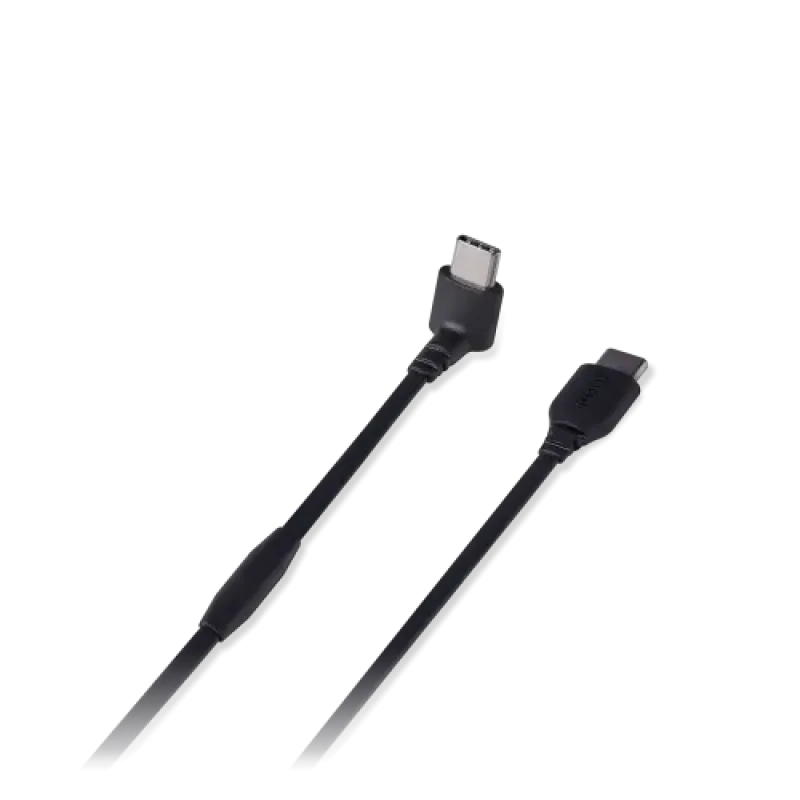 RODE SC16 Type-C to Right-Angle Type-C Cable