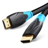Vention AACBN 15Meter High-Speed HDMI Cable