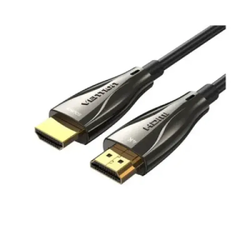 Vention ALABQ 20M 4K Fiber Optical HDMI Cable