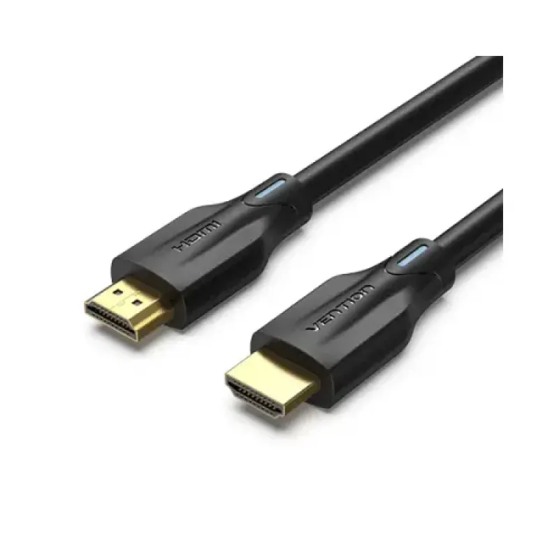 Vention ALABV 40 Meter Optical HDMI Cable