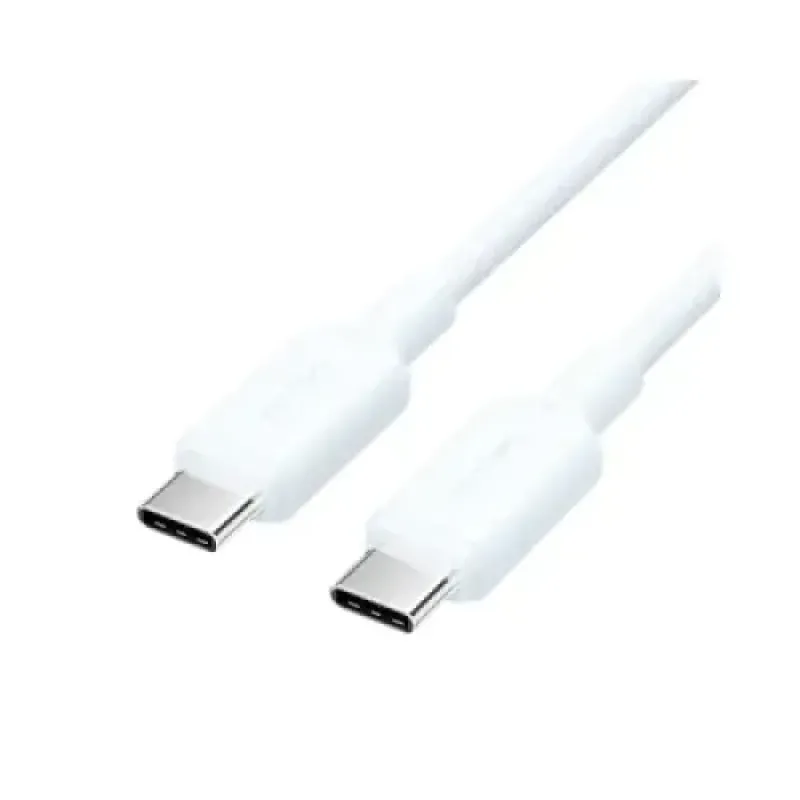 Vention TRCSF 1M Type-C to Type-C Cable Vention TRCSF 1M Type-C to Type-C Cable