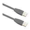 Yuanxin YUX-013 3 Meter USB Male to Male Cable