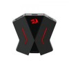 Redragon ERIS GA-200 Keyboard and Mouse Converter