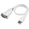 TRENDnet TU-S9 USB to Serial Converter