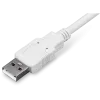 TRENDnet TU-S9 USB to Serial Converter