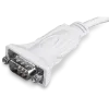 TRENDnet TU-S9 USB to Serial Converter