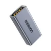 UGREEN US381 Female to Female USB 3.0 Converter #20119