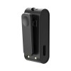 Ulanzi A100 Wireless Lavalier Microphone