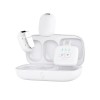 Ulanzi A30 Wireless Lavalier Tiny Microphone