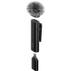 Ulanzi WM-10 Lavalier Wireless Microphone
