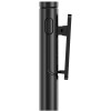 Ulanzi WM-10 Lavalier Wireless Microphone