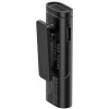 Ulanzi WM-10 Lavalier Wireless Microphone