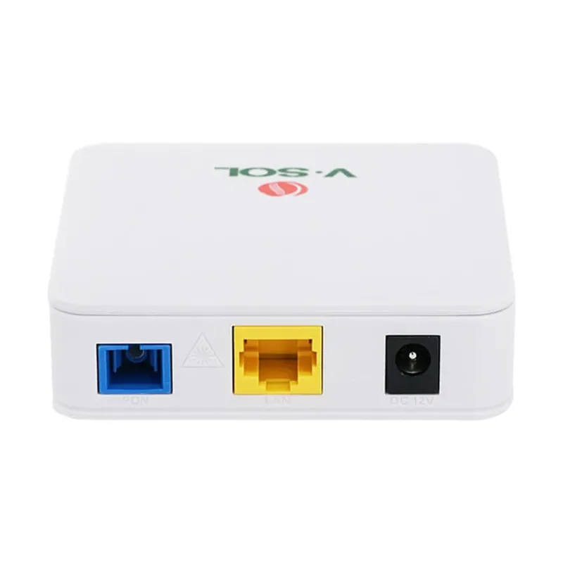 V-Sol V2801SG 1GE XPON Secure ONU
