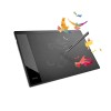 Veikk A30 Digital Drawing Graphic Tablet Veikk A30 Digital Drawing Graphic Tablet