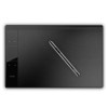 Veikk A30 Digital Drawing Graphic Tablet Veikk A30 Digital Drawing Graphic Tablet
