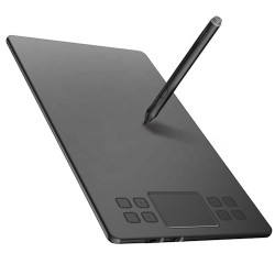 VEIKK A50 Medium Drawing Graphic Tablet