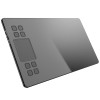 VEIKK A50 Medium Drawing Graphic Tablet