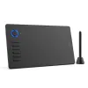 Veikk Creator A15 Pro Drawing Graphic Tablet Veikk Creator A15 Pro Drawing Graphic Tablet