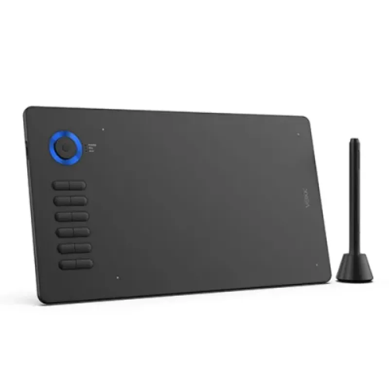Veikk Creator A15 Pro Drawing Graphic Tablet Veikk Creator A15 Pro Drawing Graphic Tablet