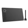 Veikk Creator A15 Pro Drawing Graphic Tablet Veikk Creator A15 Pro Drawing Graphic Tablet