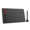 Veikk Creator A15 Pro Drawing Graphic Tablet Veikk Creator A15 Pro Drawing Graphic Tablet