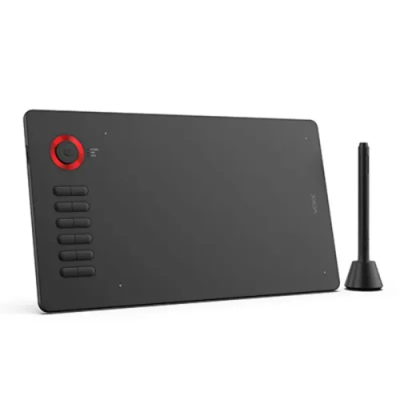 Veikk Creator A15 Pro Drawing Graphic Tablet Veikk Creator A15 Pro Drawing Graphic Tablet