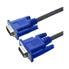 Havit 5 Meter VGA Male to Male Cable Havit 5 Meter VGA Male to Male Cable