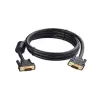 UGREEN VG101 15m Male to Male VGA Cable #11634