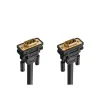 UGREEN VG101 20m Male to Male VGA Cable #11635